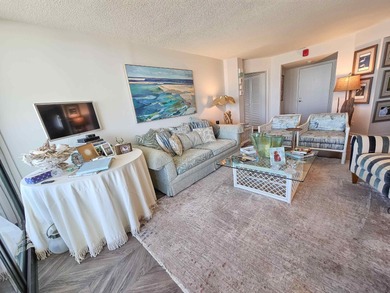 Wake each day to panoramic ocean views and soothing waves from