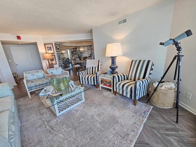 Wake each day to panoramic ocean views and soothing waves from