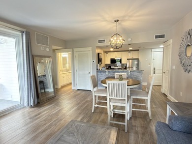 You do not want to miss out on this REO opportunity! One of the - photo 8