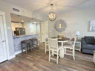 You do not want to miss out on this REO opportunity! One of the - photo 10