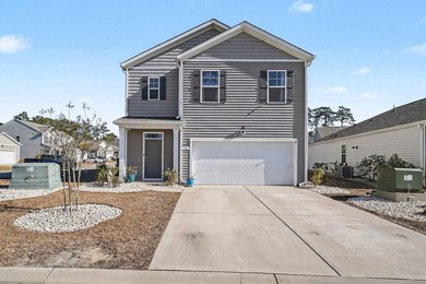 Welcome to this well-designed 4-bedroom, 3-full-bath home - photo 1