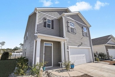 Welcome to this well-designed 4-bedroom, 3-full-bath home - photo 3