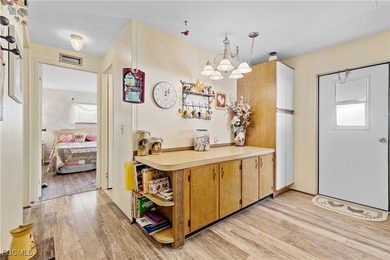 Welcome to this beautifully maintained home in the highly - photo 3