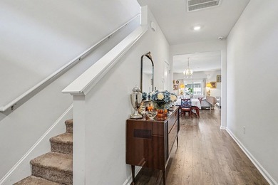 Welcome to this well-designed 4-bedroom, 3-full-bath home - photo 5