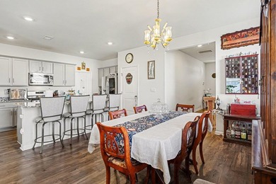 Welcome to this well-designed 4-bedroom, 3-full-bath home - photo 7