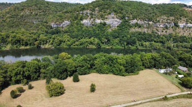 White River Acreage For Sale in Mountain View Arkansas