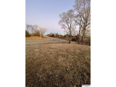 Lake Lot For Sale in Plattsmouth, Nebraska