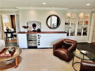4406 California Ave - photo 11