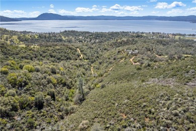 Lake Lot For Sale in Nice, California