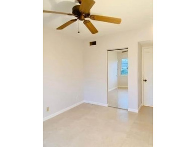 2 bedroom, 2 bathroom, condo located in highly desired - photo 11