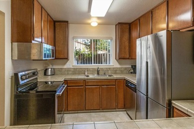 Located on the desirable west side of Highway 101, this - photo 12