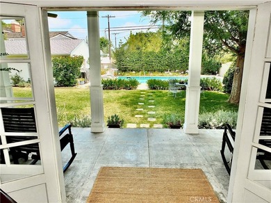 4406 California Ave - photo 12