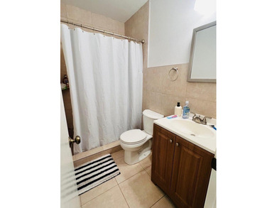 2 bedroom, 2 bathroom, condo located in highly desired - photo 12