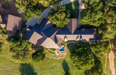 The 4,482 sq/ft single-story home was built in 2010 on a slab - photo 12