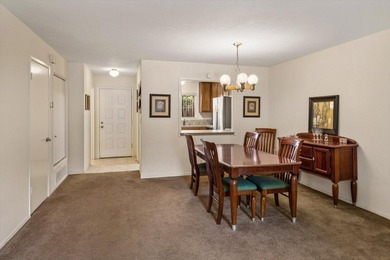 Located on the desirable west side of Highway 101, this - photo 13