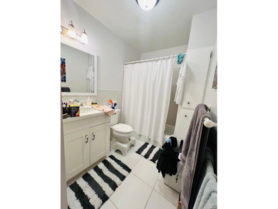 2 bedroom, 2 bathroom, condo located in highly desired - photo 13