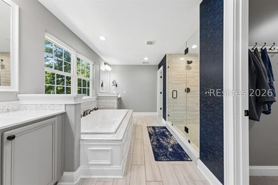 Positioned on a premier .53-acre cul-de-sac lot in one of Rose - photo 14