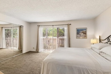 Located on the desirable west side of Highway 101, this - photo 14
