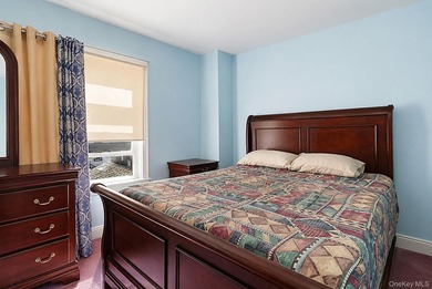 Beautifully maintained and thoughtfully designed, this detached - photo 14