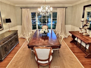 4406 California Ave - photo 14
