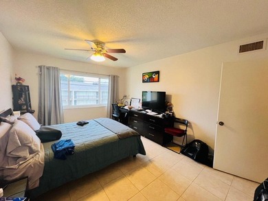 2 bedroom, 2 bathroom, condo located in highly desired - photo 14