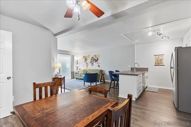 Perfectly positioned in sought after neighborhood, this - photo 14