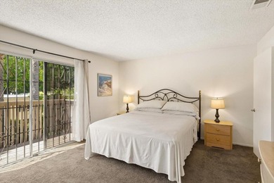 Located on the desirable west side of Highway 101, this - photo 15