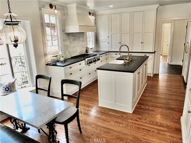 4406 California Ave - photo 15