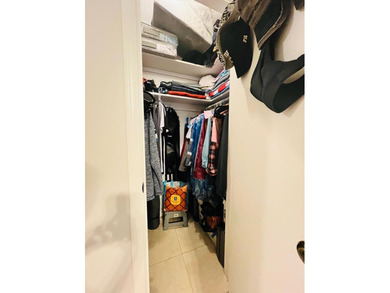 2 bedroom, 2 bathroom, condo located in highly desired - photo 15