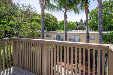 Located on the desirable west side of Highway 101, this - photo 16