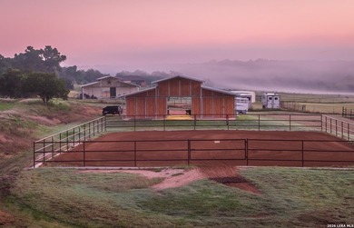 The 4,482 sq/ft single-story home was built in 2010 on a slab - photo 16