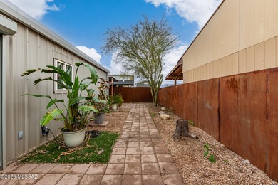 PRICED TO SELL. OWNER SELLING AS-IS. This unique property