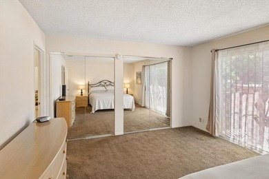 Located on the desirable west side of Highway 101, this - photo 17