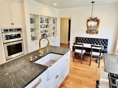 4406 California Ave - photo 17