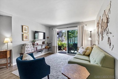 Perfectly positioned in sought after neighborhood, this - photo 17