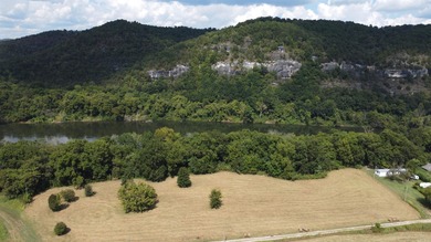 2+ acres on the Beautiful White River, you have a view of - photo 8