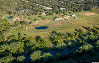 The 4,482 sq/ft single-story home was built in 2010 on a slab - photo 18