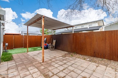 PRICED TO SELL. OWNER SELLING AS-IS. This unique property