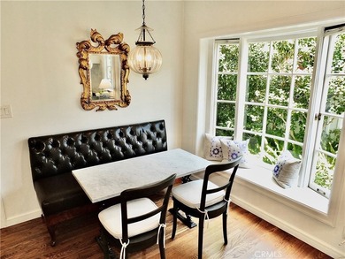 4406 California Ave - photo 19