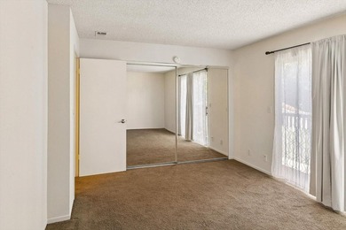 Located on the desirable west side of Highway 101, this - photo 20