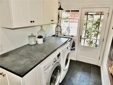 4406 California Ave - photo 20