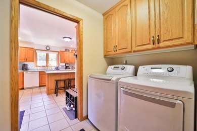 Four-bedroom, three-bathroom home with a two-stall garage - photo 20