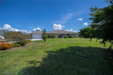 Caloosahatchee River Home Sale Pending in Alva Florida