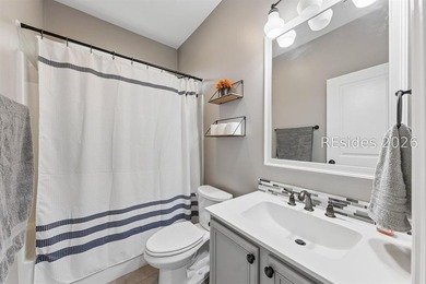 Positioned on a premier .53-acre cul-de-sac lot in one of Rose - photo 21