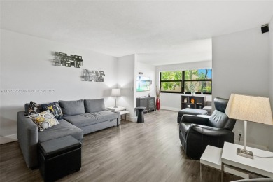Lake Condo For Sale in Sunrise, Florida