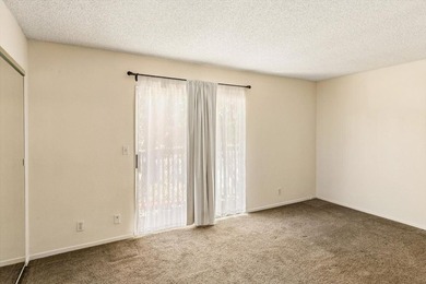 Located on the desirable west side of Highway 101, this - photo 21