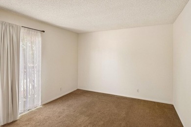 Located on the desirable west side of Highway 101, this - photo 22