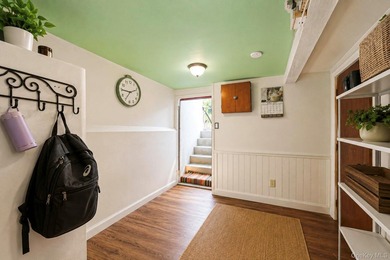 Beautifully maintained and thoughtfully designed, this detached - photo 22