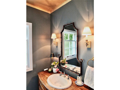 4406 California Ave - photo 22