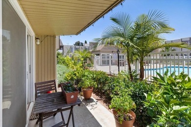 Perfectly positioned in sought after neighborhood, this - photo 22